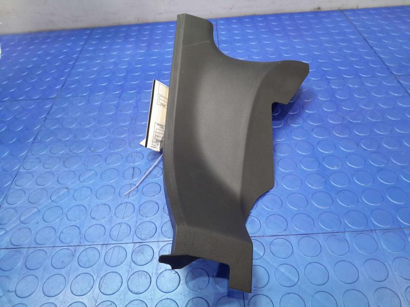 2021 Tesla Model 3 Misc Ebay Parts