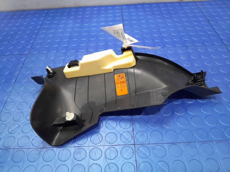 2021 Tesla Model 3 Misc Ebay Parts