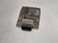 2012 Genesis Genesis Engine/Motor Brain Box