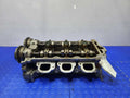 2014 Chevrolet Caprice Cylinder Head