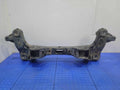2015-2021 Kia Sedona Rear Crossmember Subframe Genuine OEM 55405A9100