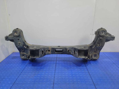 2015-2021 Kia Sedona Rear Crossmember Subframe Genuine OEM 55405A9100
