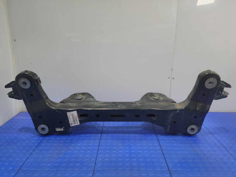 2015-2021 Kia Sedona Rear Crossmember Subframe Genuine OEM 55405A9100