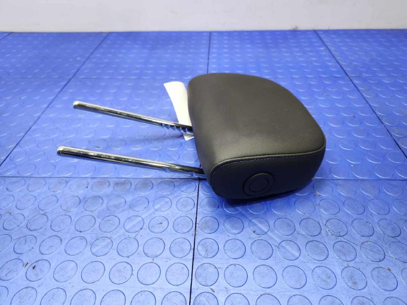2024 Buick Envista Rear Seat Headrest Left or Right Side Black Leather OEM 42850124,RH