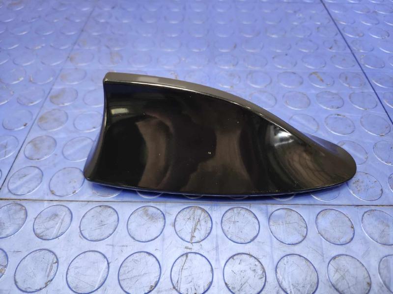 2011 BMW 535i Misc Ebay Parts