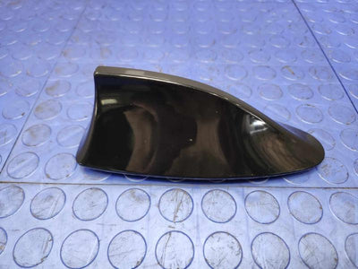 2011 BMW 535i Misc Ebay Parts