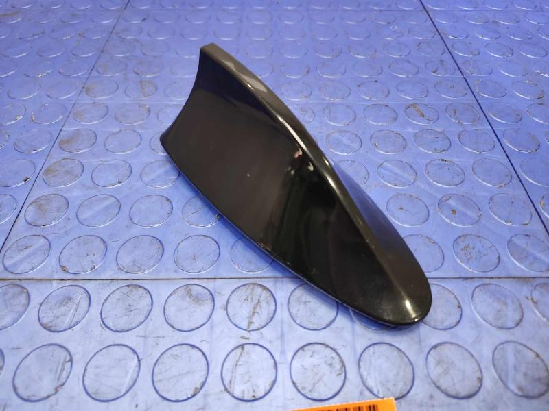 2011 BMW 535i Misc Ebay Parts