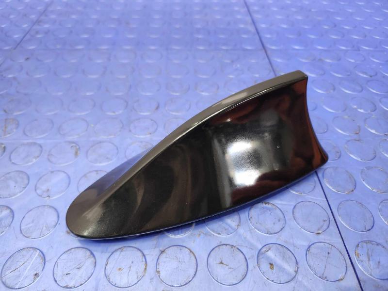 2011 BMW 535i Misc Ebay Parts
