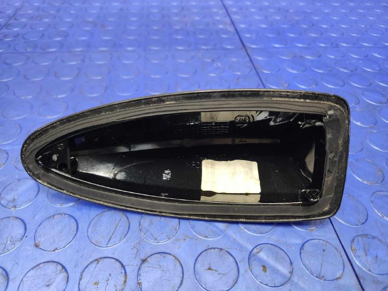 2011 BMW 535i Misc Ebay Parts