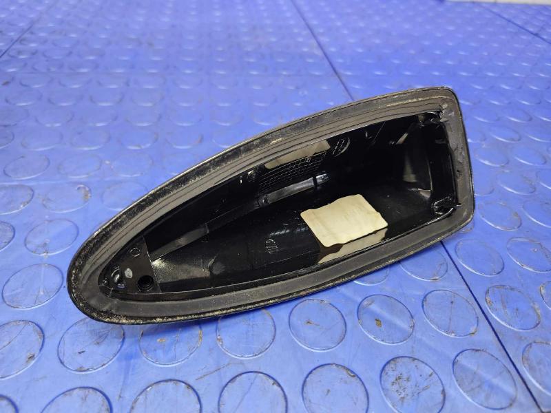 2011 BMW 535i Misc Ebay Parts