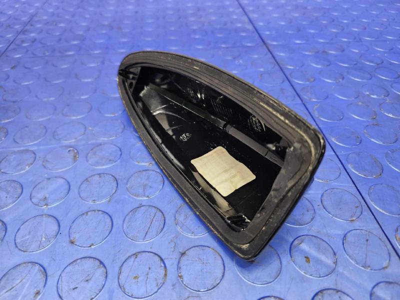 2011 BMW 535i Misc Ebay Parts