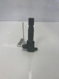 2008 Kia Optima Ignition Coil/Ignitor