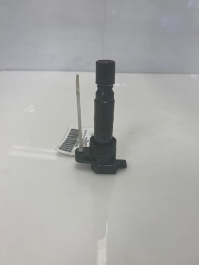 2008 Kia Optima Ignition Coil/Ignitor