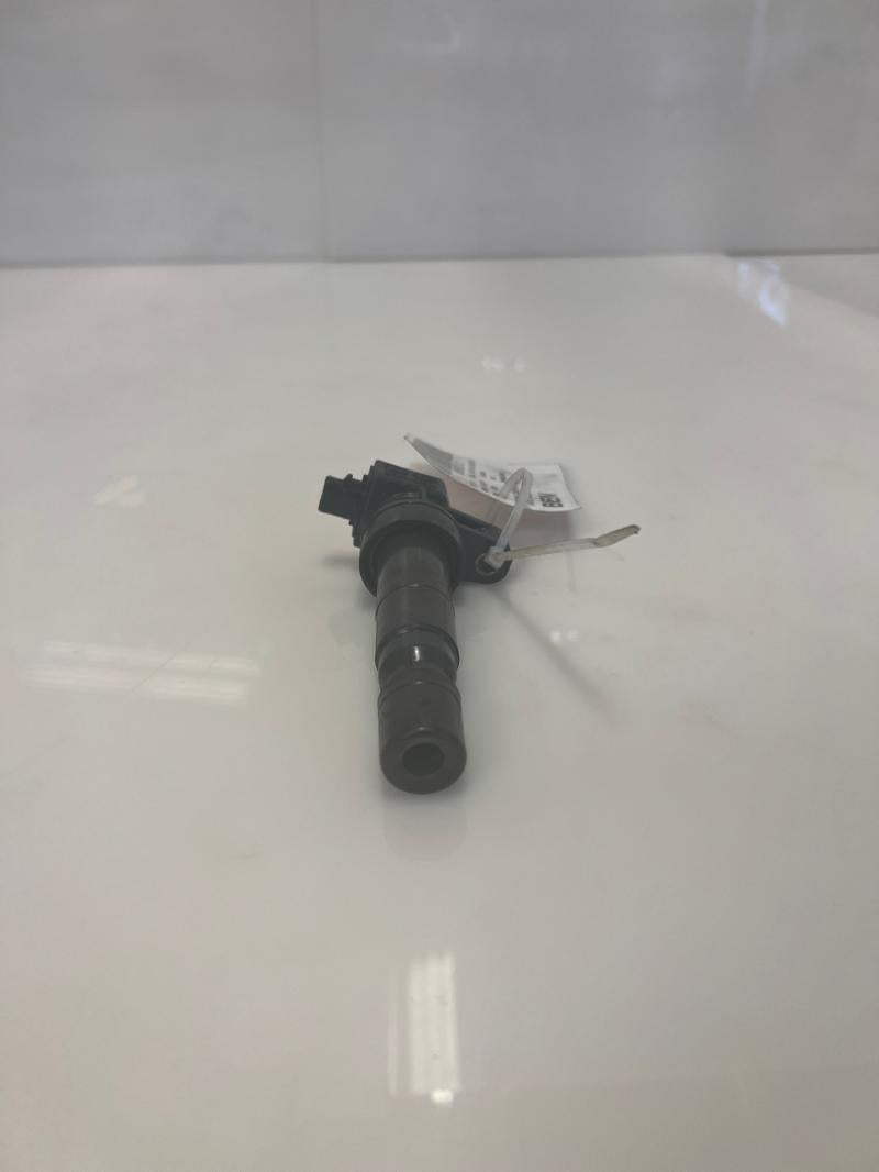 2008 Kia Optima Ignition Coil/Ignitor
