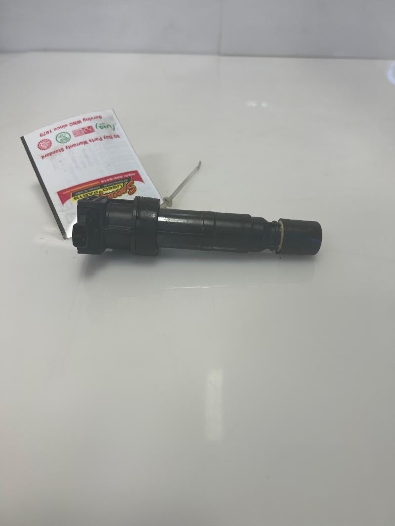 2008 Kia Optima Ignition Coil/Ignitor