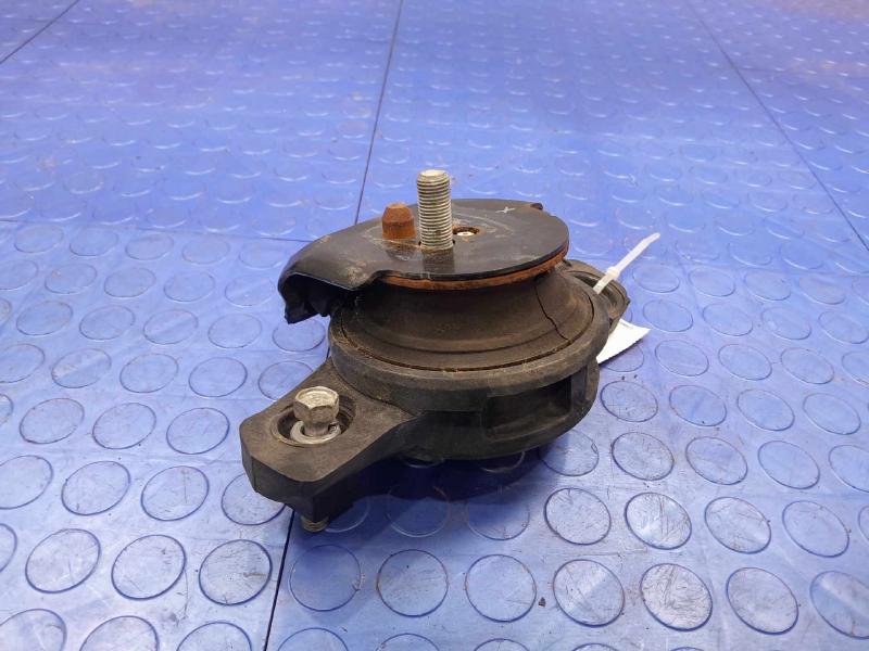2021 Subaru Legacy Misc Ebay Parts