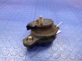 2021 Subaru Legacy Misc Ebay Parts