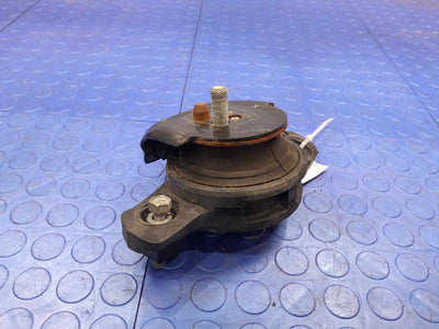 2021 Subaru Legacy Misc Ebay Parts