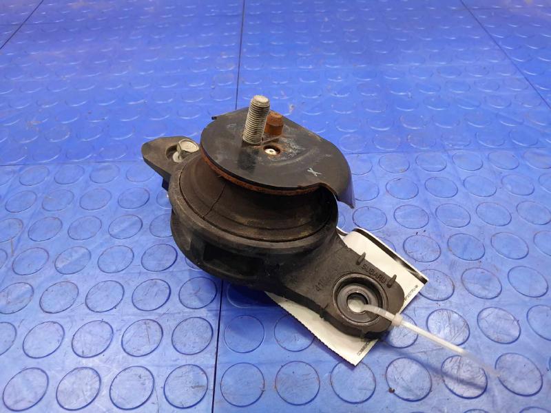 2021 Subaru Legacy Misc Ebay Parts