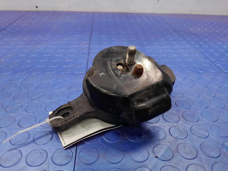 2021 Subaru Legacy Misc Ebay Parts