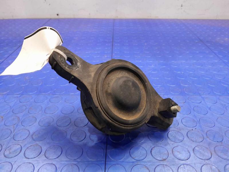 2021 Subaru Legacy Misc Ebay Parts
