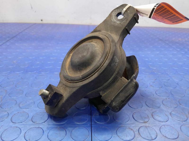2021 Subaru Legacy Misc Ebay Parts
