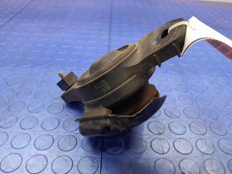 2021 Subaru Legacy Misc Ebay Parts