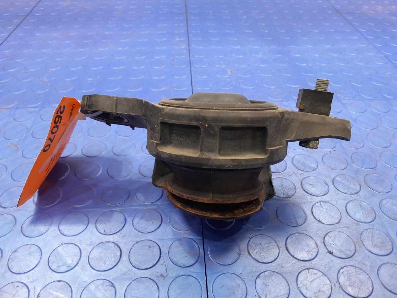 2021 Subaru Legacy Misc Ebay Parts