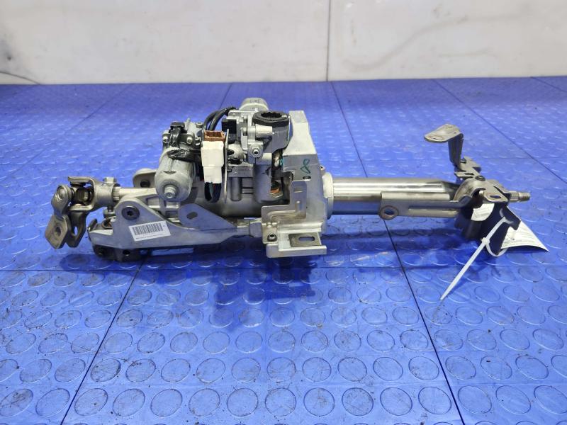 2018 Nissan Maxima Steering Column