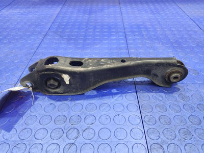 2013 Nissan Pathfinder Lower Control Arm Rr