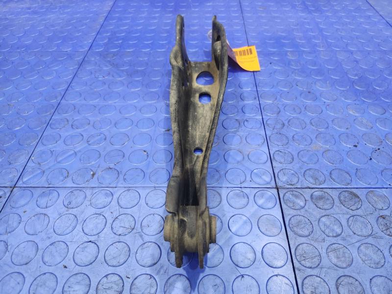 2013 Nissan Pathfinder Lower Control Arm Rr