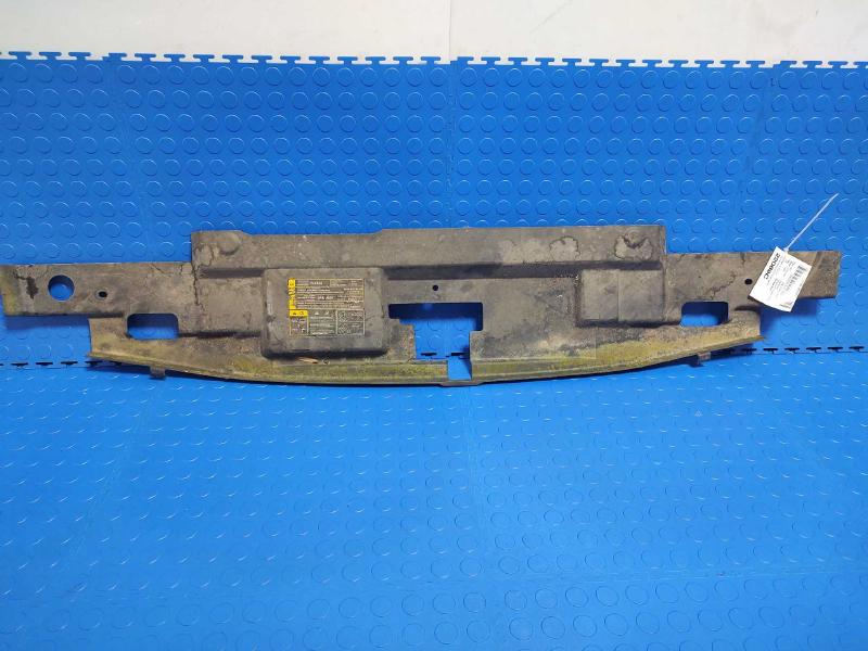 2005 Ford Crown Victoria Misc Ebay Parts