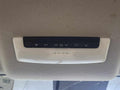2020-2024 Nissan Versa Roof Console Assembly w/o Sunroof Genuine OEM