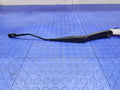2017 BMW X1 Wiper Arm