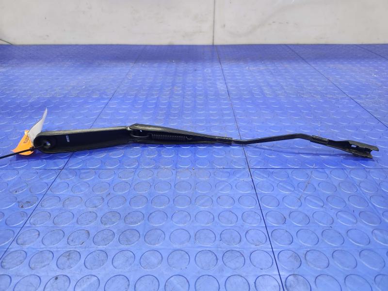 2017 BMW X1 Wiper Arm