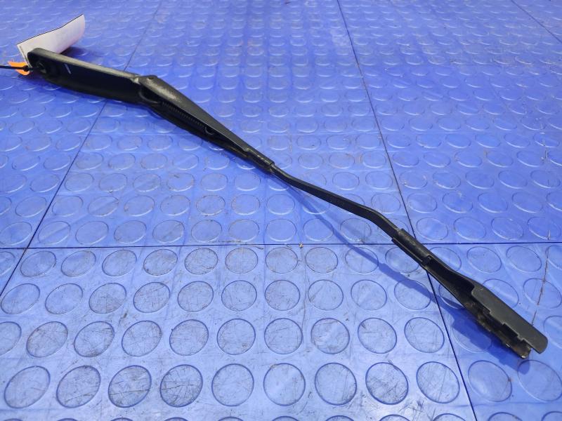 2017 BMW X1 Wiper Arm