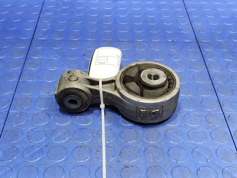 2014 Nissan Maxima Misc Ebay Parts