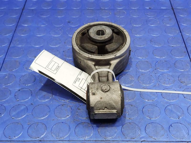 2014 Nissan Maxima Misc Ebay Parts