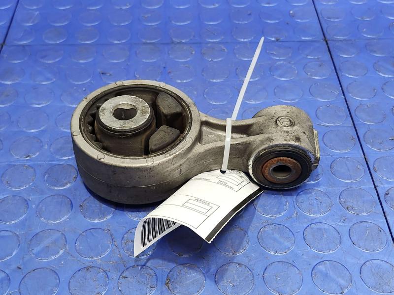 2014 Nissan Maxima Misc Ebay Parts
