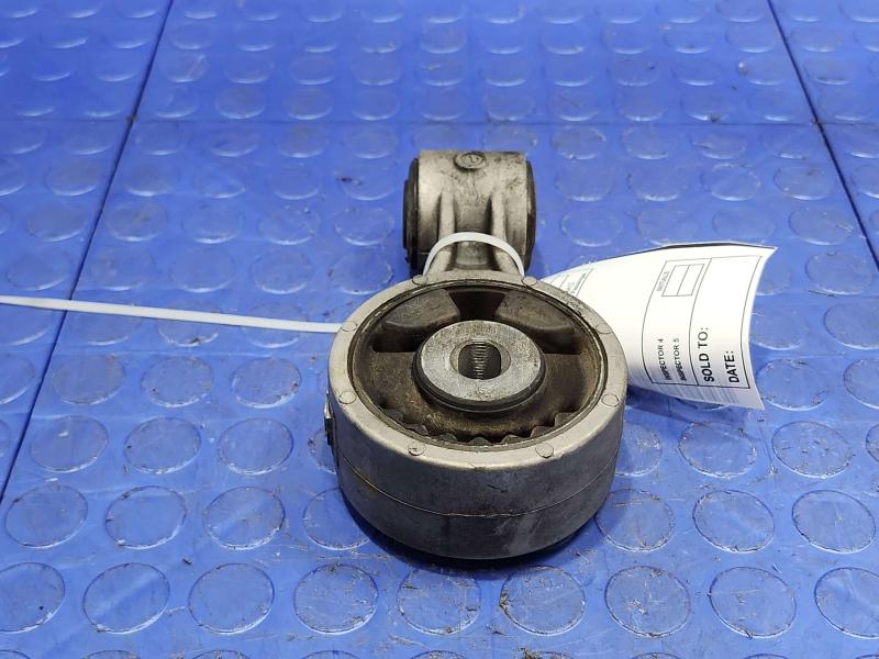2014 Nissan Maxima Misc Ebay Parts