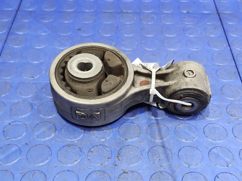 2014 Nissan Maxima Misc Ebay Parts