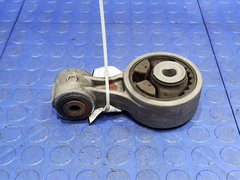 2014 Nissan Maxima Misc Ebay Parts