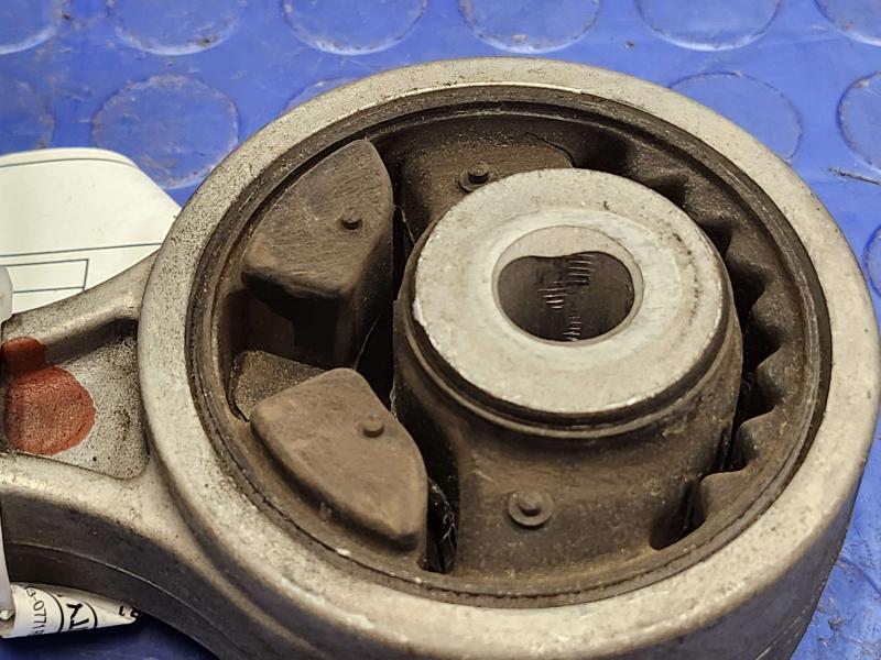 2014 Nissan Maxima Misc Ebay Parts