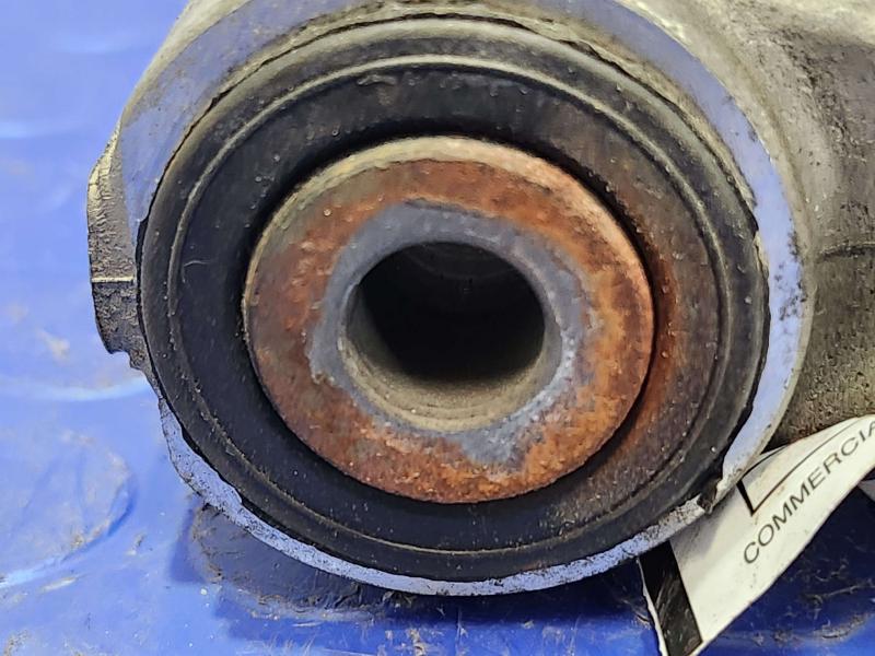 2014 Nissan Maxima Misc Ebay Parts