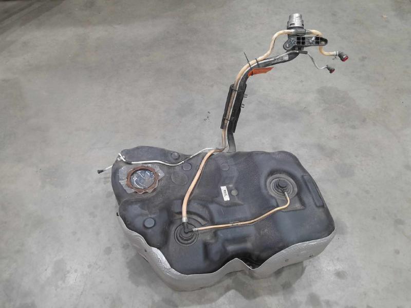 2019 Volkswagen Passat Fuel Tank Assembly Gas Tank Genuine OEM 561201055J
