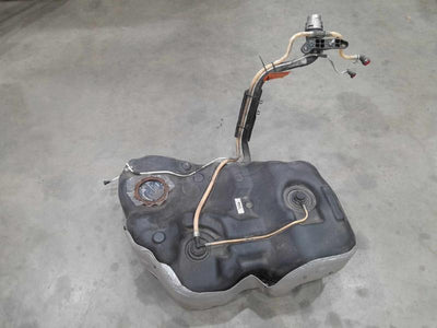 2019 Volkswagen Passat Fuel Tank Assembly Gas Tank Genuine OEM 561201055J