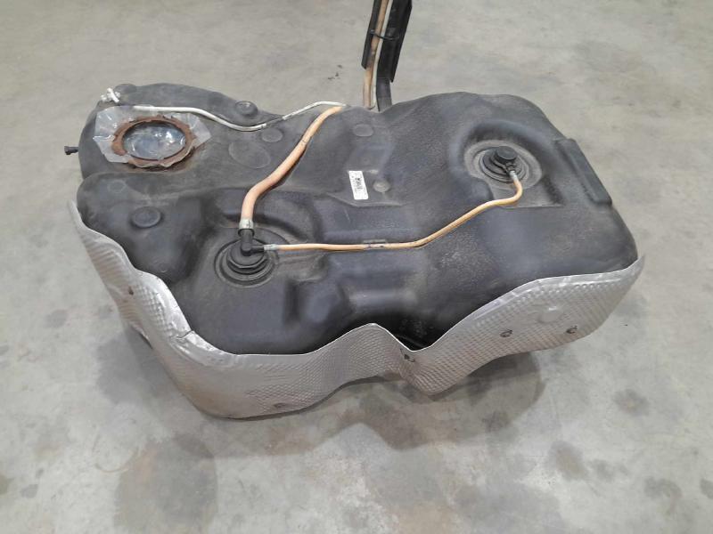 2019 Volkswagen Passat Fuel Tank Assembly Gas Tank Genuine OEM 561201055J