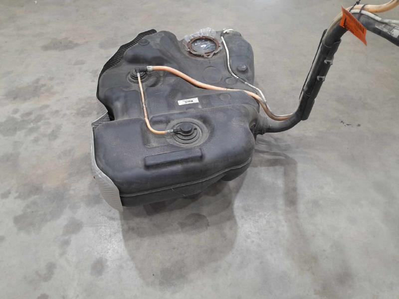 2019 Volkswagen Passat Fuel Tank Assembly Gas Tank Genuine OEM 561201055J