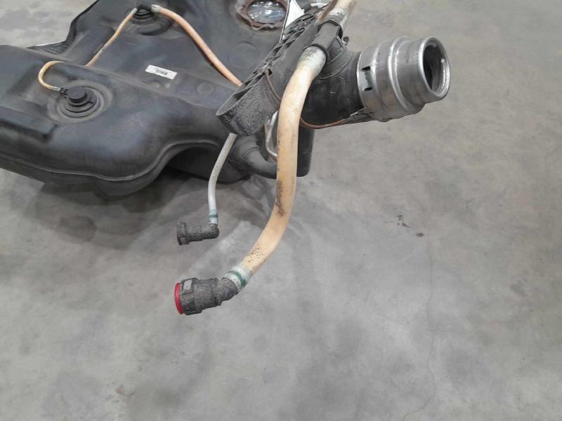 2019 Volkswagen Passat Fuel Tank Assembly Gas Tank Genuine OEM 561201055J
