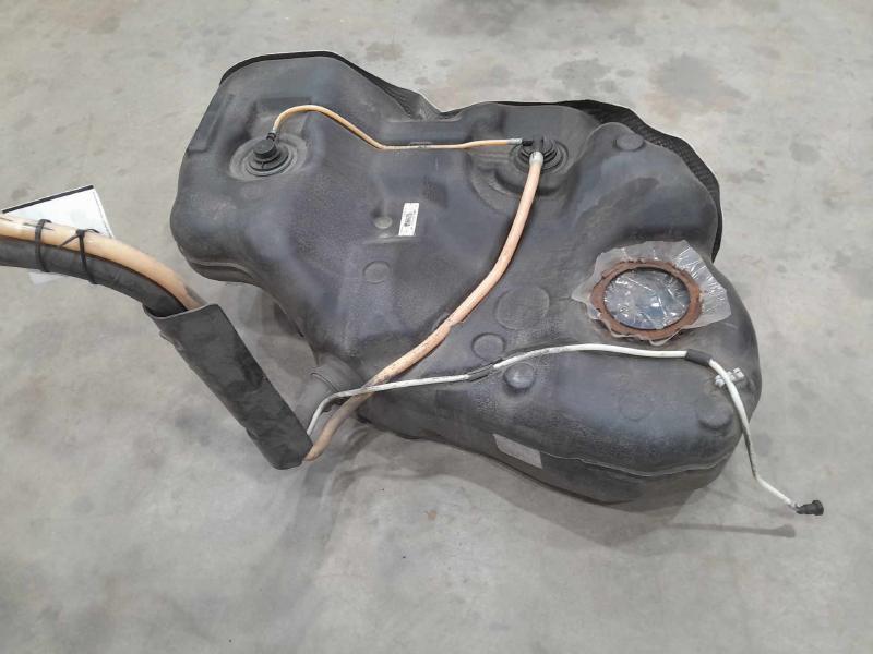 2019 Volkswagen Passat Fuel Tank Assembly Gas Tank Genuine OEM 561201055J